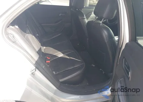 2014 Chevrolet Malibu 1Lz z USA, uszkodzony, nr VIN 1G11H5SL0EF208751